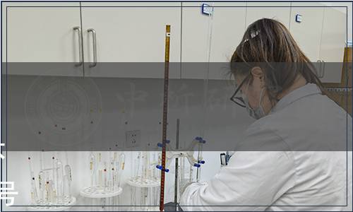 中國(guó)品牌建設(shè)促進(jìn)會(huì)關(guān)于發(fā)布《品牌價(jià)值評(píng)價(jià) 食用植物油》團(tuán)體標(biāo)準(zhǔn)的公告（國(guó)品會(huì)〔2023〕3號(hào)）