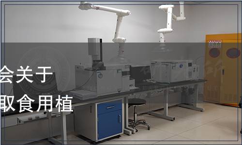 廣州市黃埔區食品安全協會關于團體標準《超臨界CO2萃取食用植物油》批準發布公示