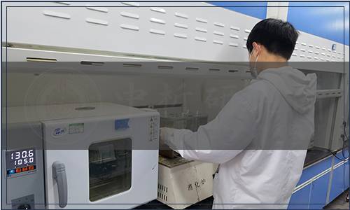 潮州市標準化協(xié)會關于發(fā)布T/CZBXBZ 014-2024《潮州三寶（涼果）散裝銷售管理規(guī)范》團體標準第1號修改單的公告（[2024]第07號）