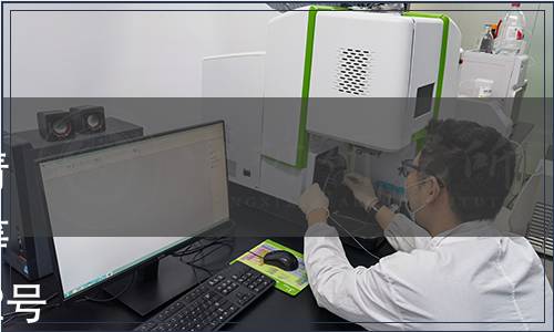 四川省市場監督管理局發布《青稞全程機械化生產技術規程》等39項地方標準（2022年發字第2號）