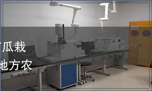 云南省質(zhì)監(jiān)局批準《西洋南瓜栽培技術(shù)規(guī)程》等5項云南省地方農(nóng)業(yè)規(guī)范（2014年第11號）