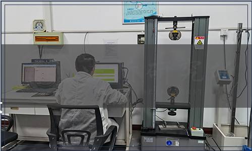 天津市奶業(yè)科技創(chuàng)新協(xié)會關于發(fā)布《高溫巴氏殺菌乳》等9項團體標準的公告（津奶科〔2019〕009號）