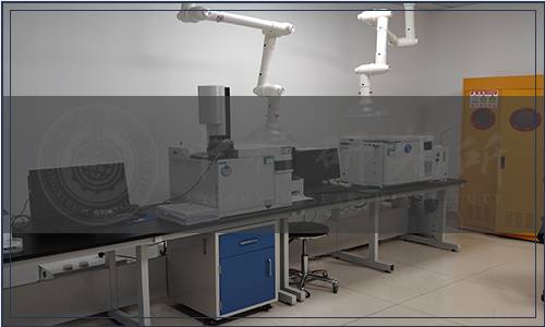 生態(tài)環(huán)境部關于發(fā)布國家生態(tài)環(huán)境標準《生態(tài)環(huán)境損害鑒定評估技術指南 生態(tài)系統 第1部分：農田生態(tài)系統》的公告