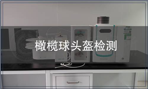 橄欖球頭盔檢測(cè)