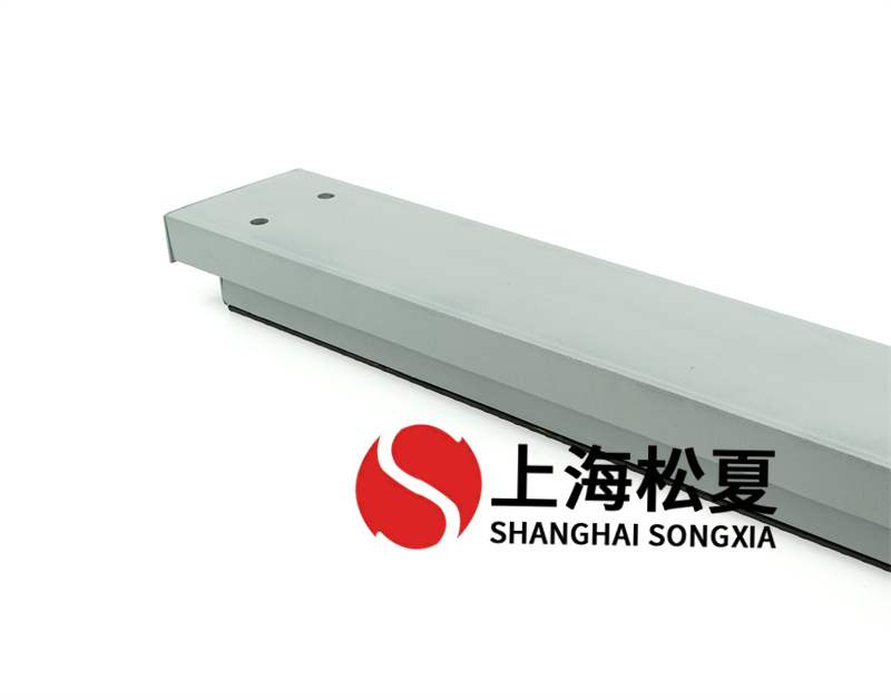 減振器根據(jù)什么設(shè)計(jì)方案的？