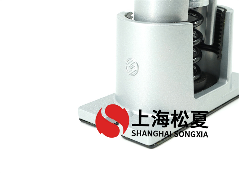 彈簧減震器怎樣維護？