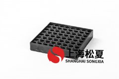 橡膠減震器使用方式有什么不同？