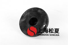 JGD-1阻尼橡膠減震器的維護(hù)方法有哪些？