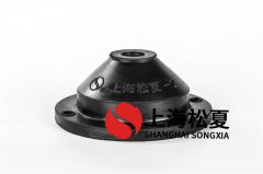 怎么維護(hù)JGD-2橡膠隔震墊？