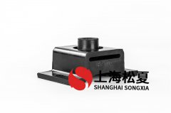 如何維護(hù)泵管橡膠阻尼減震器？
