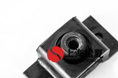如何對(duì)BE橡膠減震墊進(jìn)行維修保養(yǎng)？