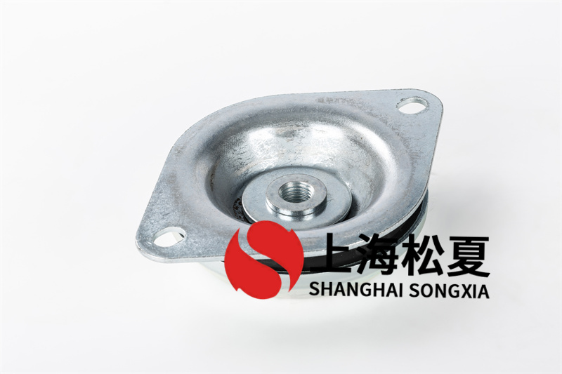 JNH633008W橡膠減震器保養(yǎng)大全之如何延長(zhǎng)使用壽命？