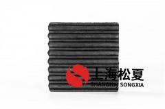 智能增壓泵使用橡膠減震墊怎么樣？