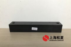 電機用減震器怎么選擇？