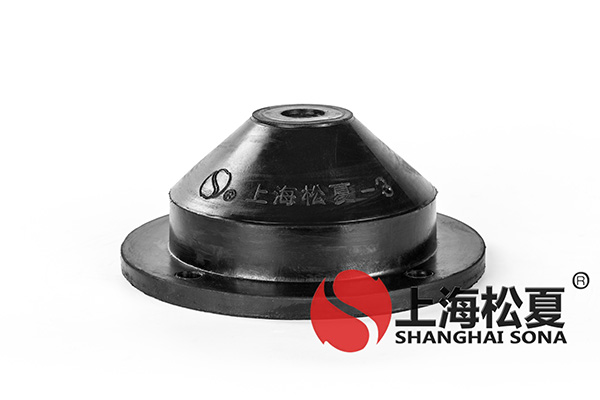 彈簧減震器的基本減振降噪設(shè)備有哪些？