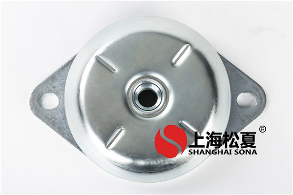 噪音給我們的生活和身心都帶來了傷害，那么，有哪些降噪的方法呢？