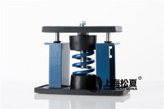 摩托車(chē)上用減震器對(duì)減震油有什么哪些要求？