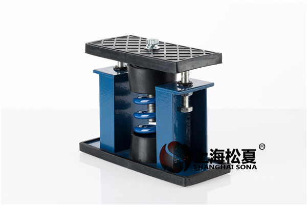 摩托車上用減震器對(duì)減震油有什么哪些要求？