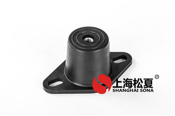內(nèi)燃機在運行中產(chǎn)生的噪音如何解決？