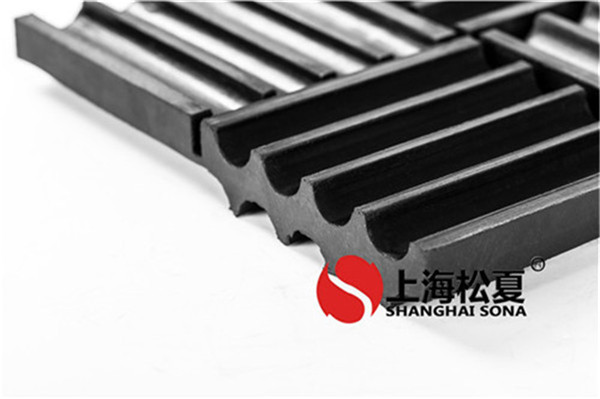 汽車安裝減震器一般情況下會(huì)出現(xiàn)哪些狀況？ 