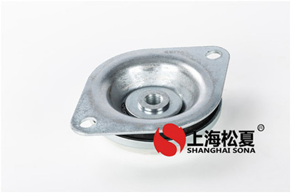 各個(gè)領(lǐng)域的噪音現(xiàn)象如何解決？