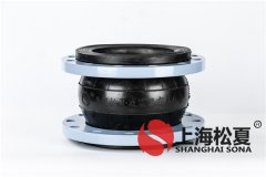 松夏橡膠減震器產品批發(fā)價格怎么樣？