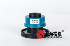 蕪湖車享減震器多少錢?。? /></a></div>
          <div   id=