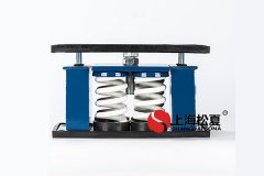 安徽不銹鋼減震器需要更換嗎？