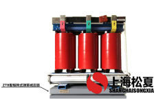 北京船減震器壞了，晃動(dòng)了嗎？