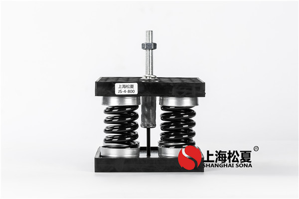 怎樣安裝減震器，安裝時(shí)要注意什么？
