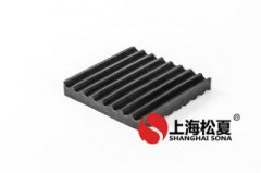 大功率金屬橡膠減振器有哪些獨(dú)特的優(yōu)點(diǎn)？