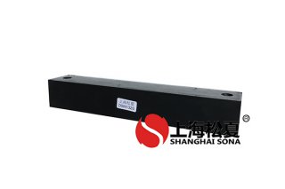 橡膠減震器按外形可分成那些種類？