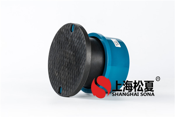 阻尼減震器商品在安裝應(yīng)用中有什么特性？