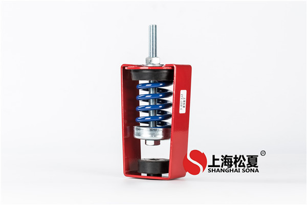 阻尼減震器的驅(qū)動(dòng)力均衡怎樣？