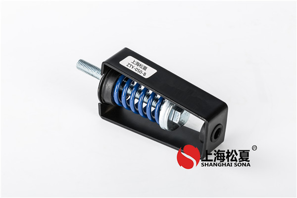 阻尼減振器的設計原理是什么？