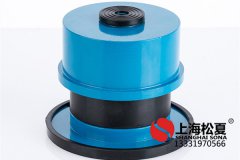 管道上加裝減震器應(yīng)該去注意什么？