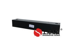 離心風(fēng)機(jī)五種減震器安裝說(shuō)明？