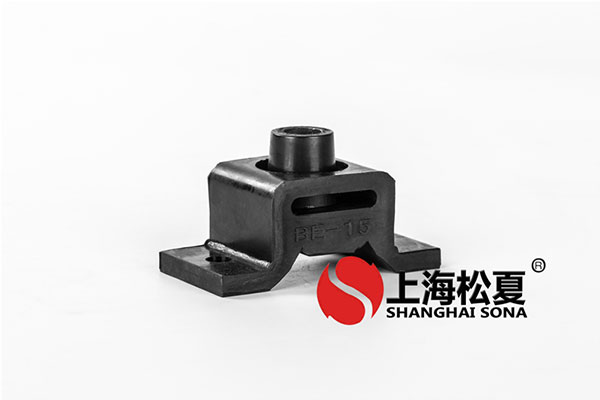 章丘明天鼓風機型號_風機減震技術(shù)_不銹鋼鼓風機減震器
