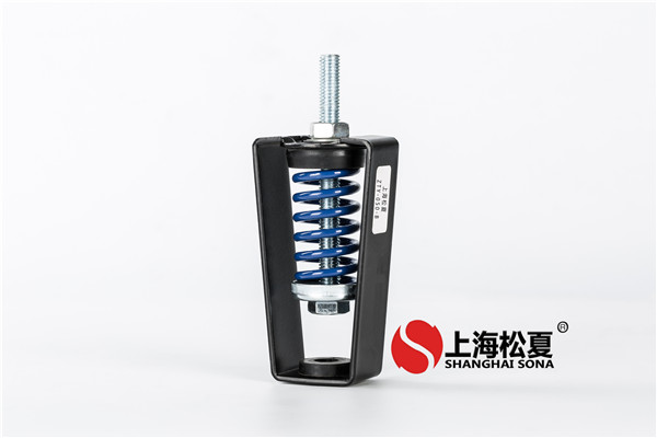 減震器就應(yīng)當挑選適宜自身的