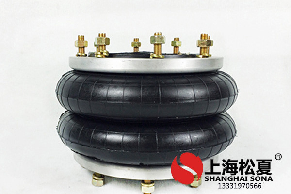 空氣彈簧實(shí)際操作試驗(yàn)必須留意哪幾個(gè)方面？