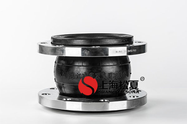 塑膠不銹鋼接頭的常見故障問題有哪些？