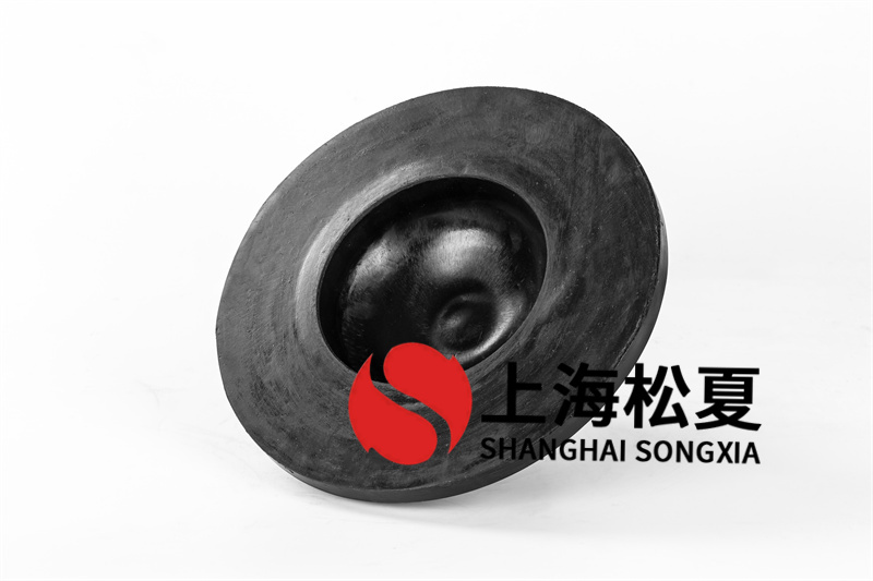 橡膠減震器配對的直線篩型號(hào)規(guī)格