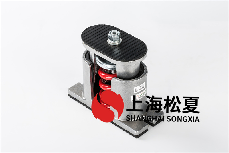 如何延長阻尼彈簧減震器的使用壽命呢？