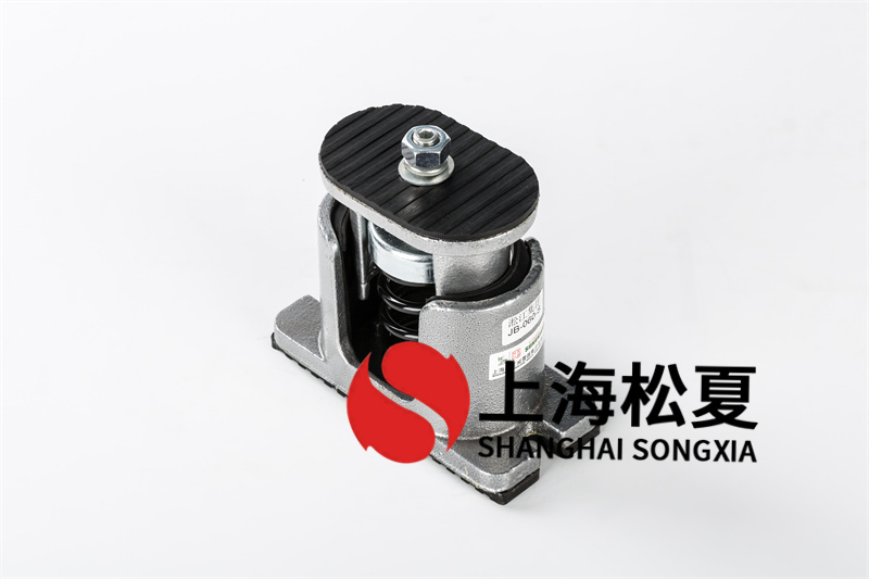 如何延長阻尼彈簧減震器的使用壽命呢？
