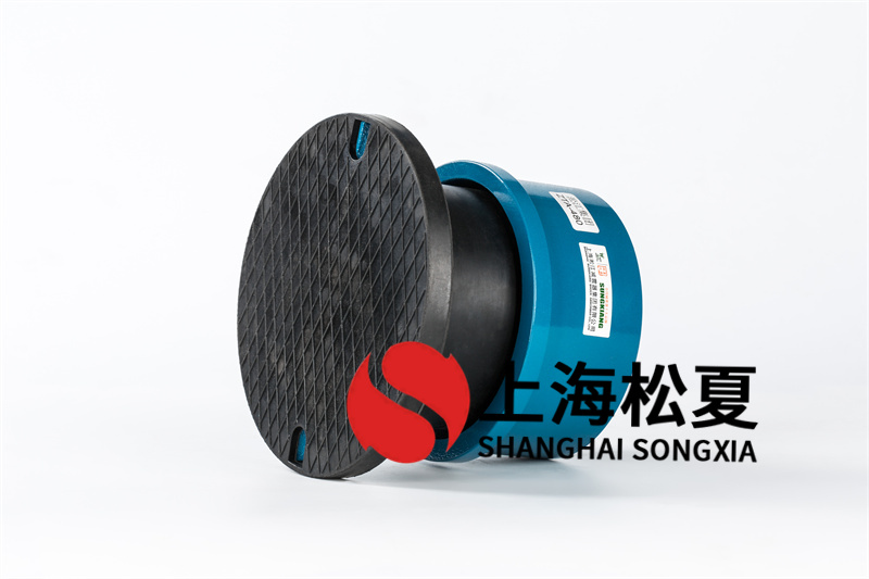 彈簧減震器的特點(diǎn)是什么？