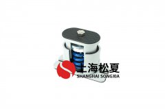 可調管路性支撐架減震器的使用方法有哪些？