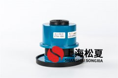 彈簧減震器各種各樣參數(shù)是什么？