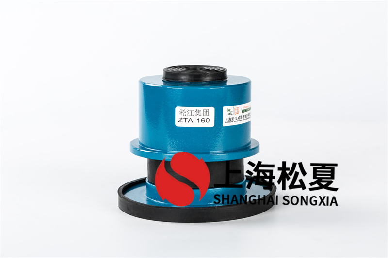 彈簧減震器各種各樣參數(shù)是什么？