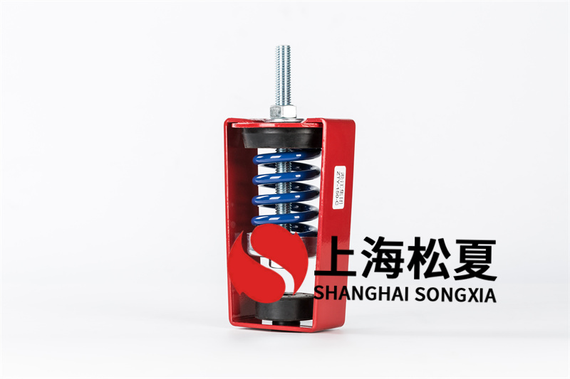 彈簧減震器各種各樣參數(shù)是什么？