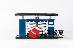 彈簧減振器該怎么選好？